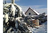 Casa rural Važec Eslovaquia